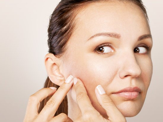 Alternative Treatments for Acne