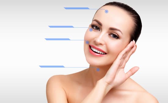 Options For Maintaining a Youthful Appearance
