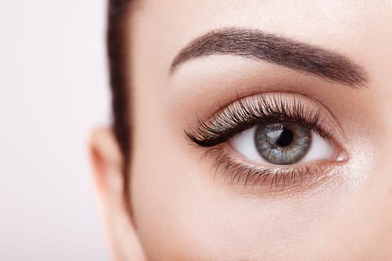All You Need To Know About Eyelid Surgery (Blepharoplasty)