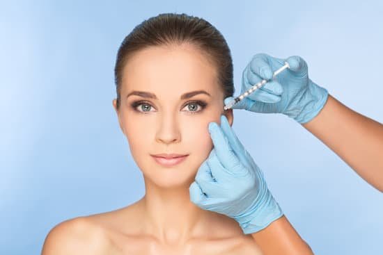 Get In the Know About Botox®