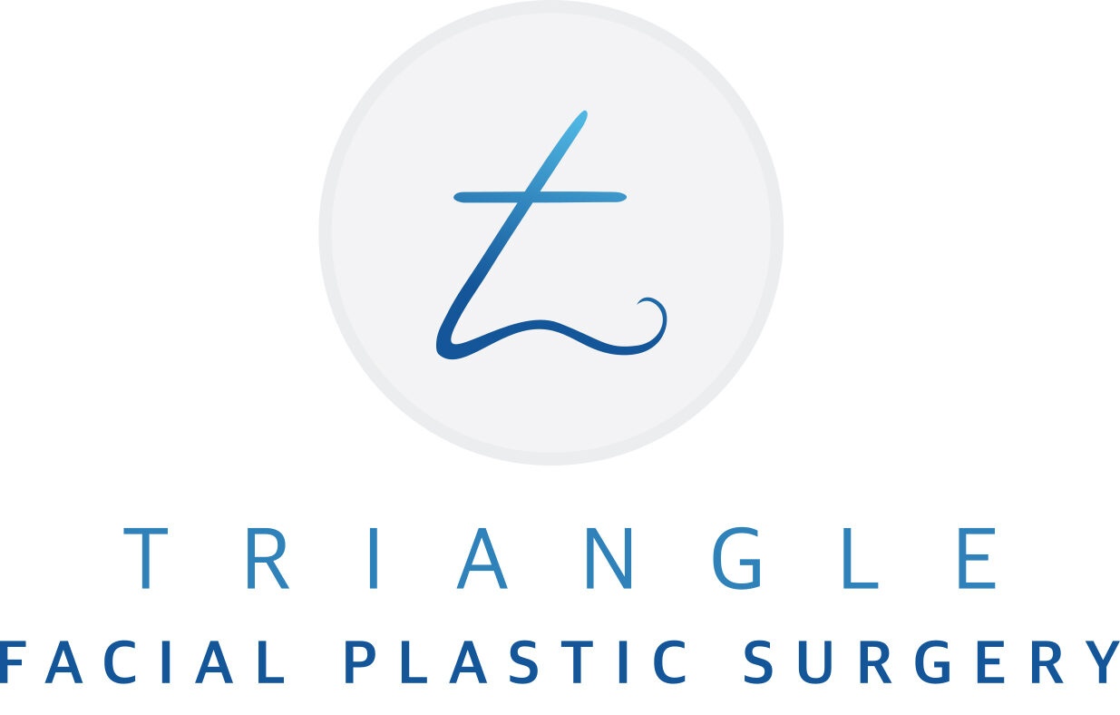Raleigh, NC | Triangle Facial Plastic Surgery
