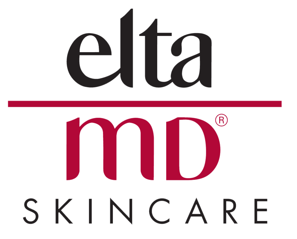 Elta MD® Skincare