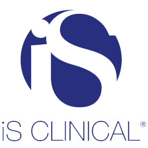IS Clinical®
