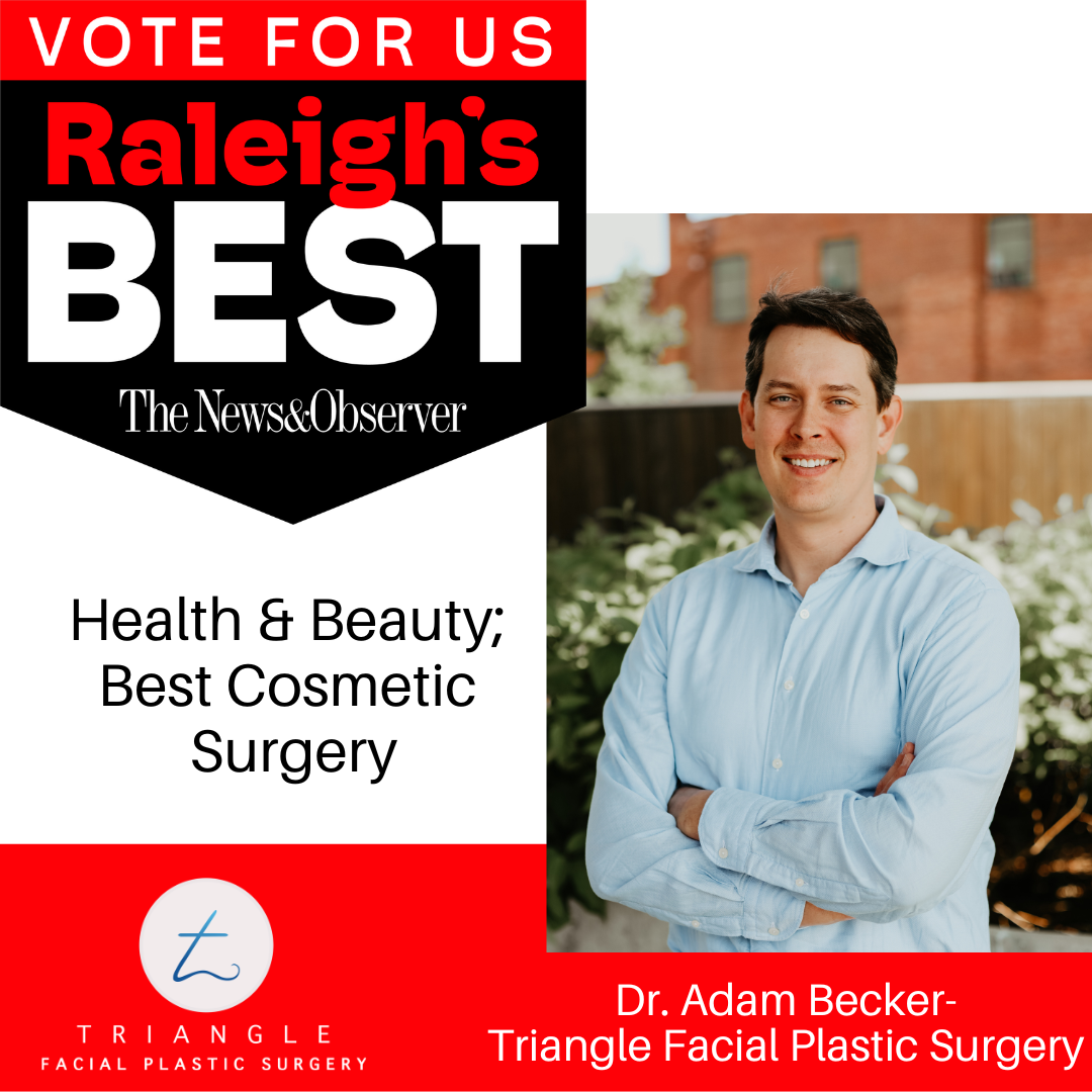 Health and Beauty Best Cosmetic Surgery