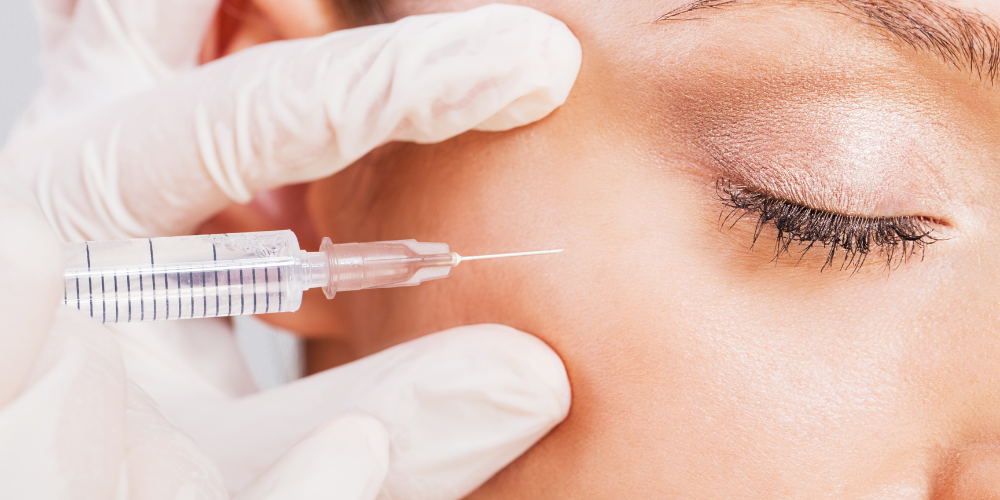 Dr. Adam Becker Answers Your Questions About Botox Injections in Raleigh