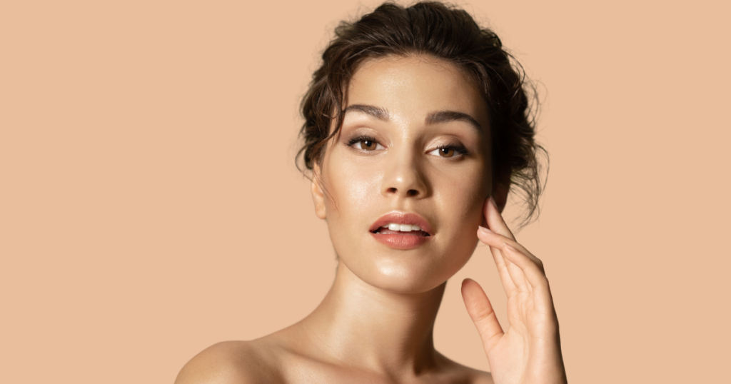 The CoolPeel vs. Chemical Peel: Understanding the Difference
