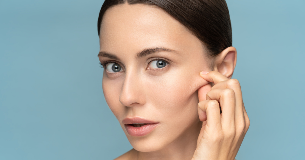 Exploring the Different Types of Facelifts With Dr. Adam Becker
