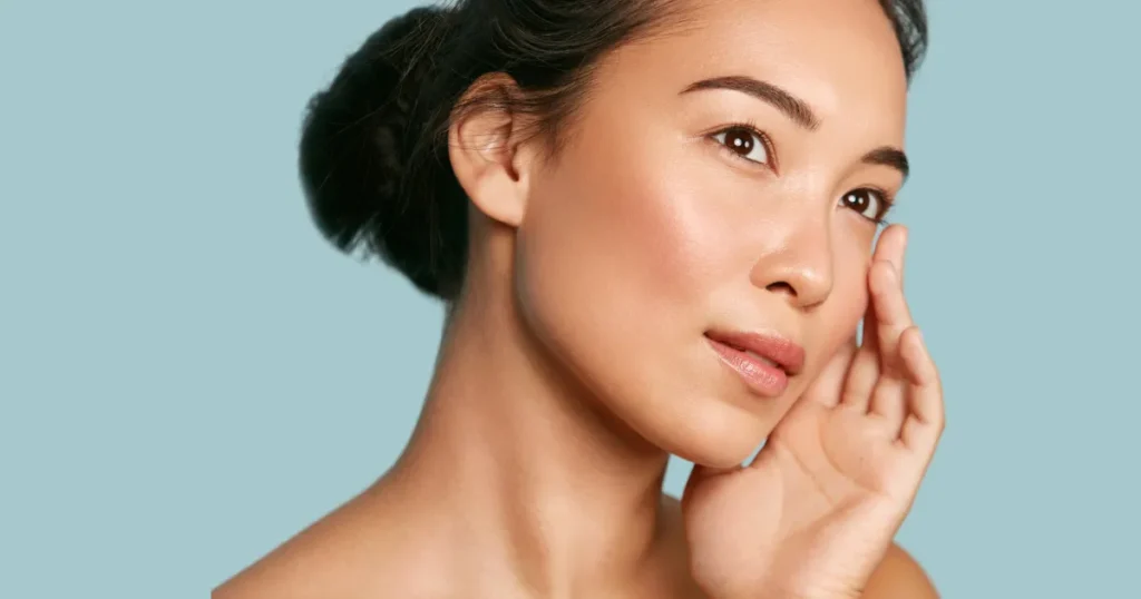 Unveiling the Beauty of Skinvive by Juvederm: Aesthetic Benefits You’ll Love