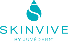 Skinvive