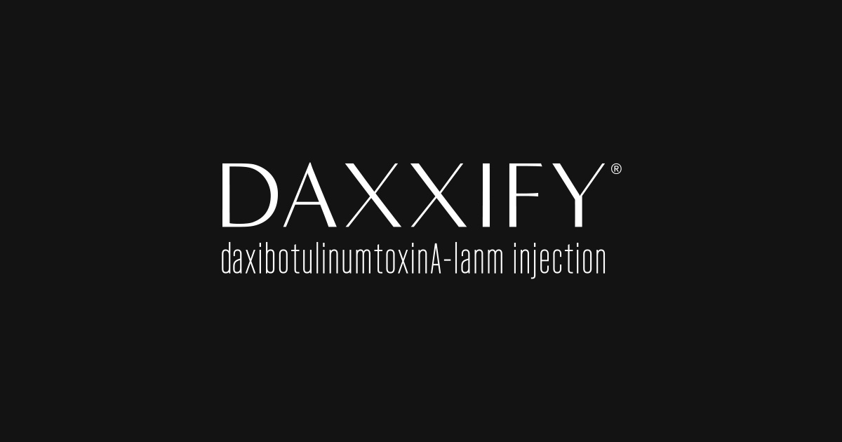 Daxify